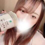 ヒメ日記 2025/11/21 17:10 投稿 ♡みなと先生♡ 梅田ムチぽよ女学院