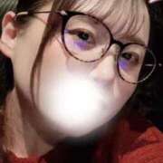 ヒメ日記 2025/11/24 22:01 投稿 ♡みなと先生♡ 梅田ムチぽよ女学院