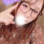 ヒメ日記 2025/11/25 16:20 投稿 ♡みなと先生♡ 梅田ムチぽよ女学院