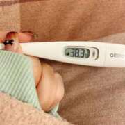 ヒメ日記 2025/11/28 10:10 投稿 ♡みなと先生♡ 梅田ムチぽよ女学院