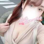 ヒメ日記 2025/12/03 14:02 投稿 ♡みなと先生♡ 梅田ムチぽよ女学院