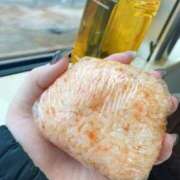 ヒメ日記 2025/12/03 15:20 投稿 ♡みなと先生♡ 梅田ムチぽよ女学院