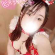 ヒメ日記 2025/12/04 00:10 投稿 ♡みなと先生♡ 梅田ムチぽよ女学院