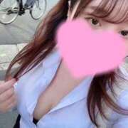 ヒメ日記 2025/12/04 23:20 投稿 ♡みなと先生♡ 梅田ムチぽよ女学院