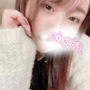 ヒメ日記 2025/12/08 23:40 投稿 ♡みなと先生♡ 梅田ムチぽよ女学院