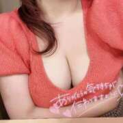 ♡みなと先生♡ 最上級の恋人体験💍🫧 梅田ムチぽよ女学院