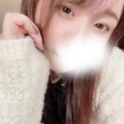 ヒメ日記 2025/12/29 13:20 投稿 ♡みなと先生♡ 梅田ムチぽよ女学院