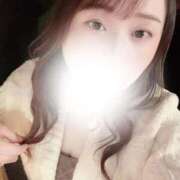 ヒメ日記 2026/01/11 14:50 投稿 ♡みなと先生♡ 梅田ムチぽよ女学院