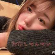 ヒメ日記 2026/01/25 13:00 投稿 ♡みなと先生♡ 梅田ムチぽよ女学院