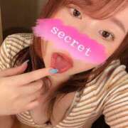 ヒメ日記 2026/02/04 16:20 投稿 ♡みなと先生♡ 梅田ムチぽよ女学院