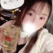 ヒメ日記 2026/02/09 22:20 投稿 ♡みなと先生♡ 梅田ムチぽよ女学院