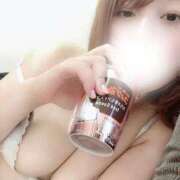 ヒメ日記 2026/02/14 23:50 投稿 ♡みなと先生♡ 梅田ムチぽよ女学院