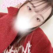 ヒメ日記 2026/02/19 12:50 投稿 ♡みなと先生♡ 梅田ムチぽよ女学院