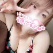 ヒメ日記 2026/02/20 19:40 投稿 ♡みなと先生♡ 梅田ムチぽよ女学院