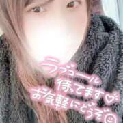 ヒメ日記 2026/02/25 15:10 投稿 ♡みなと先生♡ 梅田ムチぽよ女学院