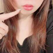 ヒメ日記 2026/02/25 21:30 投稿 ♡みなと先生♡ 梅田ムチぽよ女学院