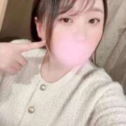 ♡みなと先生♡ たいきんっ 梅田ムチぽよ女学院