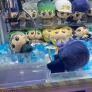 ♡みなと先生♡ センスのなさ 梅田ムチぽよ女学院