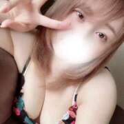 ヒメ日記 2026/03/04 19:32 投稿 ♡みなと先生♡ 梅田ムチぽよ女学院