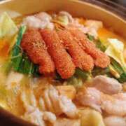 ヒメ日記 2026/03/04 19:47 投稿 ♡みなと先生♡ 梅田ムチぽよ女学院