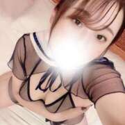 ヒメ日記 2026/03/09 20:52 投稿 ♡みなと先生♡ 梅田ムチぽよ女学院