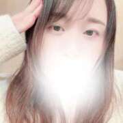 ヒメ日記 2026/03/11 10:00 投稿 ♡みなと先生♡ 梅田ムチぽよ女学院