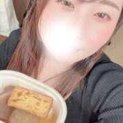 ヒメ日記 2026/03/13 21:26 投稿 ♡みなと先生♡ 梅田ムチぽよ女学院