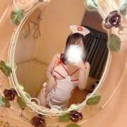 ヒメ日記 2026/03/15 02:30 投稿 ♡みなと先生♡ 梅田ムチぽよ女学院