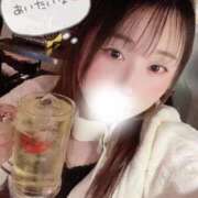 ヒメ日記 2026/03/19 12:50 投稿 ♡みなと先生♡ 梅田ムチぽよ女学院