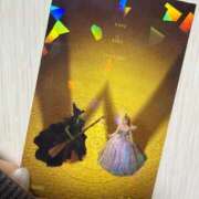 ヒメ日記 2026/03/22 19:40 投稿 ♡みなと先生♡ 梅田ムチぽよ女学院