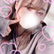 ヒメ日記 2026/03/22 20:30 投稿 ♡みなと先生♡ 梅田ムチぽよ女学院