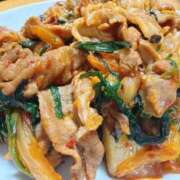 ヒメ日記 2026/03/23 23:00 投稿 ♡みなと先生♡ 梅田ムチぽよ女学院