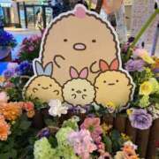 ヒメ日記 2026/03/24 10:50 投稿 ♡みなと先生♡ 梅田ムチぽよ女学院