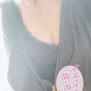 ヒメ日記 2026/03/24 23:01 投稿 ♡みなと先生♡ 梅田ムチぽよ女学院