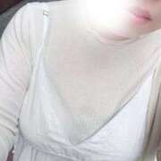 ヒメ日記 2026/04/17 14:20 投稿 ♡みなと先生♡ 梅田ムチぽよ女学院