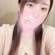 ヒメ日記 2026/04/21 16:50 投稿 ♡みなと先生♡ 梅田ムチぽよ女学院