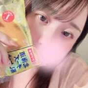 ヒメ日記 2026/04/21 22:00 投稿 ♡みなと先生♡ 梅田ムチぽよ女学院