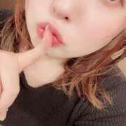 ヒメ日記 2026/05/04 18:04 投稿 ♡みなと先生♡ 梅田ムチぽよ女学院