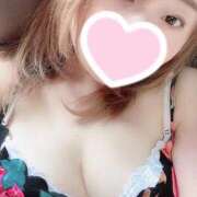 ヒメ日記 2026/05/15 16:21 投稿 ♡みなと先生♡ 梅田ムチぽよ女学院
