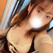 ♡みなと先生♡ ダブル✌ 梅田ムチぽよ女学院