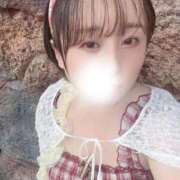 ヒメ日記 2026/08/05 15:24 投稿 ♡みなと先生♡ 梅田ムチぽよ女学院