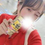 ヒメ日記 2026/08/12 22:38 投稿 ♡みなと先生♡ 梅田ムチぽよ女学院