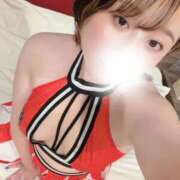 ヒメ日記 2026/08/23 08:38 投稿 ♡みなと先生♡ 梅田ムチぽよ女学院
