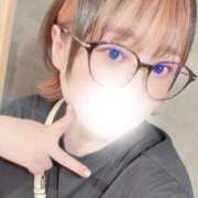 ヒメ日記 2026/08/25 11:18 投稿 ♡みなと先生♡ 梅田ムチぽよ女学院