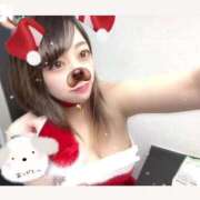 ヒメ日記 2024/12/18 13:16 投稿 アイス☆AF可能バニー☆ ドMなバニーちゃん 名古屋・池下店