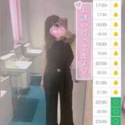 ヒメ日記 2024/12/25 15:36 投稿 アイス☆AF可能バニー☆ ドMなバニーちゃん 名古屋・池下店