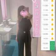 ヒメ日記 2025/01/05 10:46 投稿 アイス☆AF可能バニー☆ ドMなバニーちゃん 名古屋・池下店