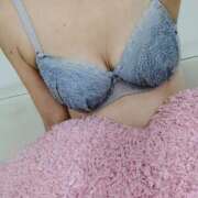 あいら こんにちは🌈 横浜人妻セレブリティ（ユメオト）