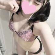 ヒメ日記 2025/01/08 18:46 投稿 りせり プロフィール奈良店