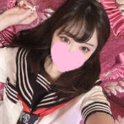 ヒメ日記 2025/01/10 05:37 投稿 りせり プロフィール奈良店